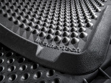 Cargar imagen en el visor de la galería, WeatherTech 24in x 39in Outdoor Mat - Black