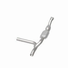 Cargar imagen en el visor de la galería, MagnaFlow Conv DF 01-03 F150 5.4 Passenger Side OEM