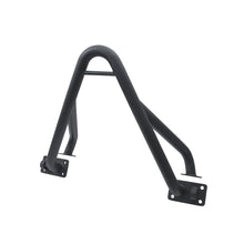 Cargar imagen en el visor de la galería, Rugged Ridge Stinger for XHD Modular Front Bumper