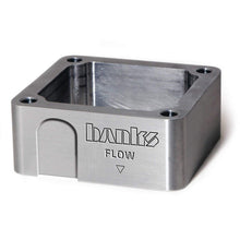 Cargar imagen en el visor de la galería, Banks Power 98-2007 Dodge 5.9L Kit de eliminación de calentador