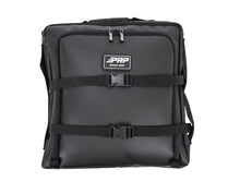Cargar imagen en el visor de la galería, PRP Under Seat Bag