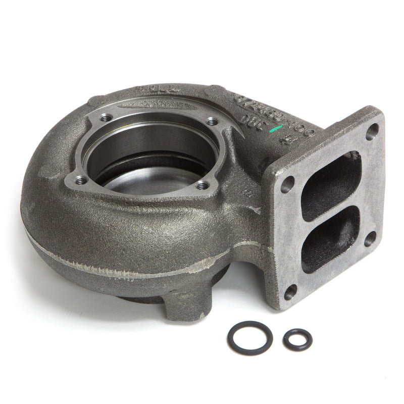 Banks Power 94-97 Ford 7.3L Kit de carcasa de turbina
