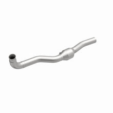 Cargar imagen en el visor de la galería, MagnaFlow Conv DF 06- GM Silv/Sierra 6.6L