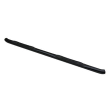 Cargar imagen en el visor de la galería, Westin 2004-2012 Chevrolet/GMC/Isuzu Colorado/Canyon Crew Cab E-Series 3 Nerf Step Bars - Black