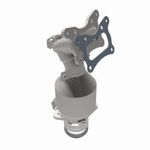 Cargar imagen en el visor de la galería, MagnaFlow 10-11 Honda CR-V California Catalytic Converter Direct Fit