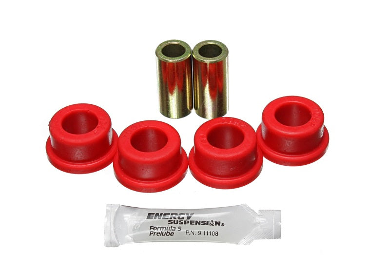 Energy Suspensión 90-94 Eagle Talon FWD / 90-94 Laser-FWD Juego de bujes de brazo de oruga