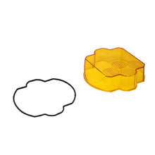 Cargar imagen en el visor de la galería, Baja Designs LP9 Series Conducción/Combo - Ámbar