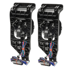 Load image into Gallery viewer, Oracle 05-07 Ford F-250/350 SMD FL - ColorSHIFT SEE WARRANTY