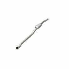 Cargar imagen en el visor de la galería, MagnaFlow California Converter Direct Fit 1997 Dodge Dakota 5.2L