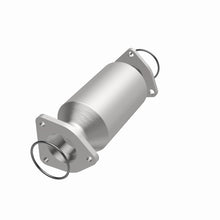 Cargar imagen en el visor de la galería, MagnaFlow Conv Direct Fit 05-10 Honda Odyssey 3.5L