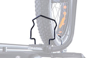Cargar imagen en el visor de la galería, Rhino-Rack Fat Bike Adapter Kit (Suits RBC050)