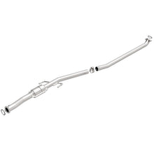 Cargar imagen en el visor de la galería, MagnaFlow Conv DF 04-05 Toyota RAV4 2.4L