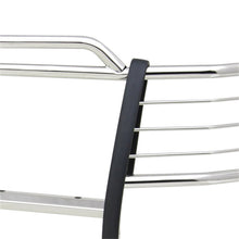 Cargar imagen en el visor de la galería, Westin 2007-2013 Chevrolet Silverado 1500LD Sportsman Grille Guard - SS