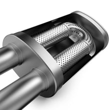 Cargar imagen en el visor de la galería, Sistema trasero MagnaFlow Sys C/B 05-C6 Corvette