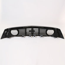 Load image into Gallery viewer, Ford Racing 2012 Mustang BOSS 302S Front Grille