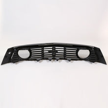 Load image into Gallery viewer, Ford Racing 2012 Mustang BOSS 302S Front Grille