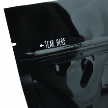 Cargar imagen en el visor de la galería, Mishimoto 03-06 Nissan 350Z Kit de manguera de entrada de aire azul