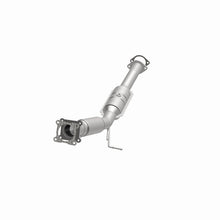 Cargar imagen en el visor de la galería, MagnaFlow Conv DF 03-05 Volvo S60/ V70 2.4L