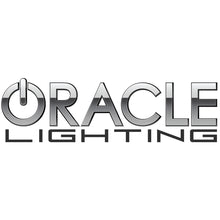 Cargar imagen en el visor de la galería, Oracle Toyota 4 Runner 14-18 LED Fog Halo Kit - White SEE WARRANTY