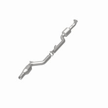 Cargar imagen en el visor de la galería, Magnaflow Conv DF 05-10 SLK55 AMG 5.5L ps