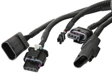 Cargar imagen en el visor de la galería, Módulo aFe Scorcher GT 2017 Ford F-150 V6-3.5L (tt)