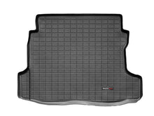 Cargar imagen en el visor de la galería, WeatherTech 05+ Chevrolet Cobalt Cargo Liners - Black