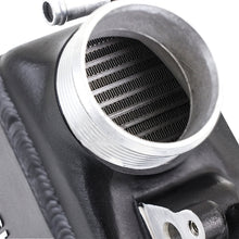 Cargar imagen en el visor de la galería, Kit de intercooler aire-agua Mishimoto 2023+ Nissan Z