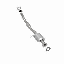Cargar imagen en el visor de la galería, MagnaFlow Conv DF 93-97 SC SL SW 1.9L 91000