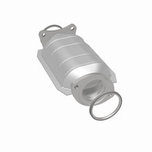 Cargar imagen en el visor de la galería, Magnaflow Conv DF 92-95 Lexus SC400 4.0L P/S