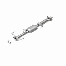 Cargar imagen en el visor de la galería, MagnaFlow Conv DF Previa 95-96 2.4L