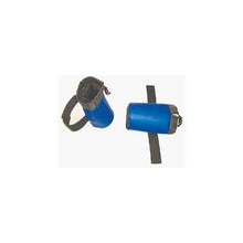 Cargar imagen en el visor de la galería, Rugged Ridge Sport Bar Drink Holder 55-18 Jeep CJ / Jeep Wrangler Models