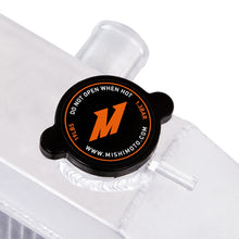Load image into Gallery viewer, Mishimoto 53-56 Ford F-Series w/ Chevrolet V8 X-Line Aluminum Radiator