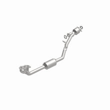 Cargar imagen en el visor de la galería, MagnaFlow Conv DF 05-07 Subaru Outback 3.0L