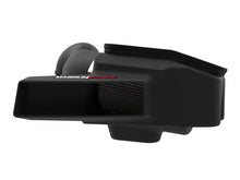 Cargar imagen en el visor de la galería, aFe Magnum FORCE Stage-2 Pro Dry S Cold Air Intake System 15-19 Volkswagen GTI (MKVII) L4-2.0L (t)