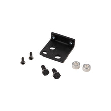 Load image into Gallery viewer, ARB Linx A-Pillar Bracket Kit 4