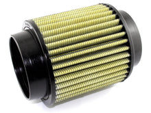 Cargar imagen en el visor de la galería, aFe Aries Powersport Air Filters OER PG7 A/F PG7 SxS - Kawasaki Teryx 750 08-09
