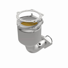 Cargar imagen en el visor de la galería, MagnaFlow Conv DF 00-01 Infiniti I30 3.0L Front / 00-01 Nissan Maxima 3.0L Front