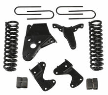 Cargar imagen en el visor de la galería, Skyjacker 6"83-97 RANGER KIT/HD BRKTS