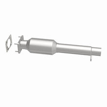 Cargar imagen en el visor de la galería, MagnaFlow Conv DF Cadillac 96-99 4.6L