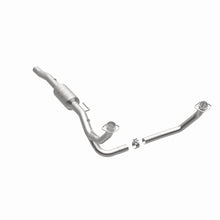 Cargar imagen en el visor de la galería, MagnaFlow Conv DF 00 Dodge Durango 5.2/5.9L