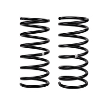 Cargar imagen en el visor de la galería, ARB / OME Coil Spring Rear Terracanr