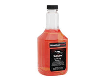 Cargar imagen en el visor de la galería, WeatherTech Gentle Car Shampoo 18oz Bottle