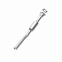 Cargar imagen en el visor de la galería, Magnaflow California Direct Fit Converter 98-00 Dodge Stratus 2.0L