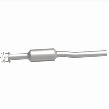 Cargar imagen en el visor de la galería, MagnaFlow 2009 Ford E-450 Super Duty V8 5.4L Underbody Direct-Fit Catalytic Converter