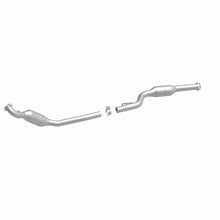 Cargar imagen en el visor de la galería, Magnaflow Conv DF 98-03 MB E320 3.2L D/S