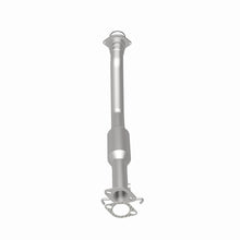 Cargar imagen en el visor de la galería, MagnaFlow Conv DF 97-02 GM Regal-Impala-Grand