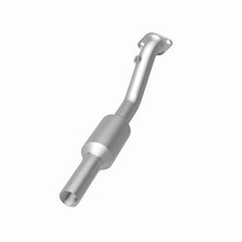 Cargar imagen en el visor de la galería, Magnaflow California Direct Fit Converter 08 Dodge Caliber 2.4L
