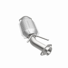 Cargar imagen en el visor de la galería, MagnaFlow Conv Ford-Mercury 21.5X6.5X4 2.25/2