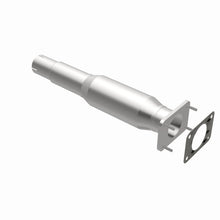 Cargar imagen en el visor de la galería, Magnaflow California Grade Direct-Fit Catalytic Converter 04-05 Buick Park Avenue/LeSabre 3.8L