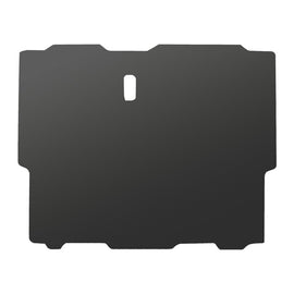 DEI 68-70 LeMans/GTO Kit de aislamiento personalizado debajo del capó